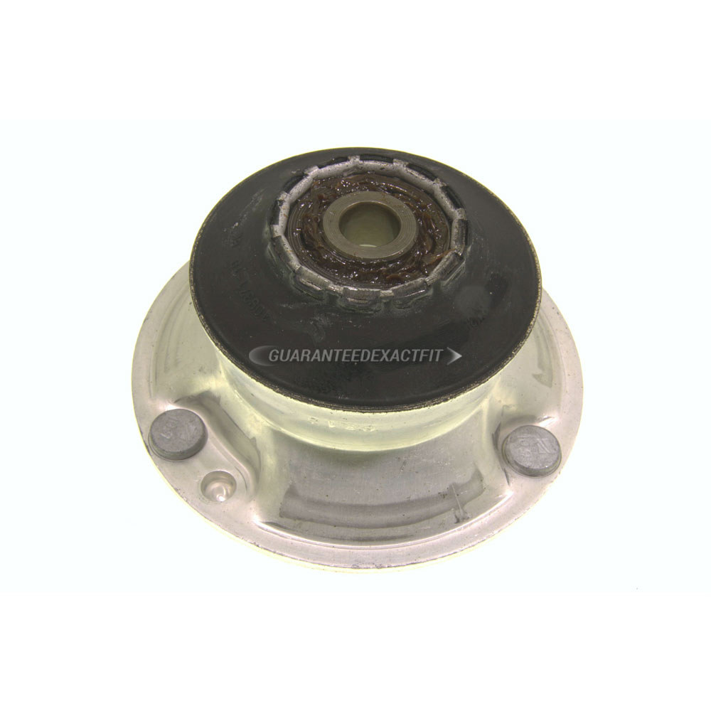 2001 Bmw 330Ci Shock or Strut Mount